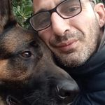 Roberto Basile - @robertobasile994 - Instagram