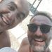 Roberto Basile - Facebook