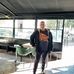 Roberto Basile - Facebook