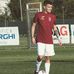 Roberto Basile - Facebook