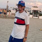 Roberto Basile - @roberto__basile - Instagram