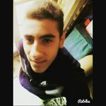 @roberto_basile_ - Instagram