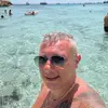 Roberto Basile - @roberto.basile66 - TikTok