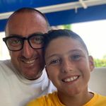 Roberto Basile Amodomio - @robertobasileamodomio - Instagram