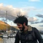 Roberto Basile Giannini - @rbg.brush - Instagram