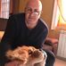 Roberto Basileo - Facebook