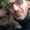 Roberto - @robertobasile445 - TikTok