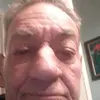 robertobasile52 - @robertobasile52 - TikTok