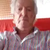 robertobasile75 - @robertobasile75 - TikTok