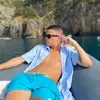 Robertobasile - @robertobasile01 - TikTok