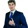 user7523725246446 - @robertobasile23 - TikTok