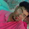 ㊙️ EL CHINO ㊙️ - @robertobatista052 - TikTok
