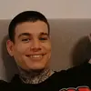 rober9688 - @robertobatista9688 - TikTok