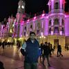 Roberto🇧🇷🇪🇦 - @robertobatista763 - TikTok