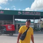 Roberto Batista - Facebook
