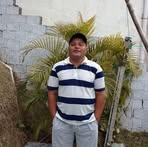 Roberto Batista - Facebook