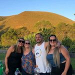 Roberto Batista - @robertobatista729 - Instagram