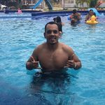 Roberto Batista - @roberto.batista.33 - Instagram