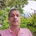 Roberto Batista - Facebook