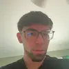 Roberto Batista - @pachyyy03 - TikTok