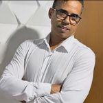 Roberto Batista - @betobeto1970 - Instagram