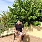 Roberto Batista - Facebook