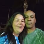Roberto Batista - Facebook
