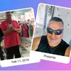 Roberto batista - @robertobatista7880 - TikTok