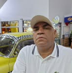 Roberto Batista - Facebook