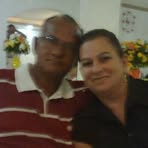 Roberto Batista - Facebook