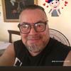 Roberto Batista - @roberto.batista417 - TikTok