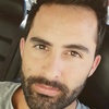 ROBERTO BATISTA DA SILVA. RIO - @robertobatista - TikTok