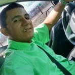 Roberto Batista - Facebook