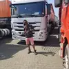 Roberto Batista - @roberto.batista434 - TikTok