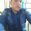 Roberto Batista - @robertobatista127 - TikTok