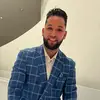 Roberto Batista - @robertobatista0305 - TikTok