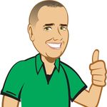 Roberto Batista - @professorrobertobatista - Instagram