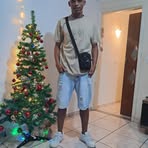 Roberto Batista - Facebook