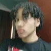 Roberto Batista - @roberto13batista_ - TikTok