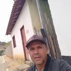 Roberto Batista - Facebook