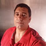 Roberto Batista Ribeiro Batista - Facebook