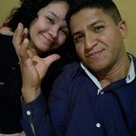 Roberto Batista Santos - @robertobatista.santos.925 - Instagram