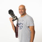 Roberto Reis Batista - @robertobatista_fotos - Instagram