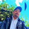 Batres93 - @robertobatres60 - TikTok