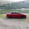 Carlos503 - @robertobatres488 - TikTok