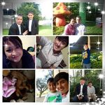 Edwin Roberto Batres Trujillo - @batrestrujillo - Instagram