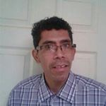 Jorge Roberto Batres Zelada - @batreszelada - Instagram