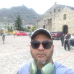 Jose Roberto Batres Reynosa - @joserobertobatres - Instagram