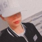 Roberto - @roberto_luna_batres - Instagram