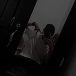 Roberto_batres - @roberto_batres5 - Instagram